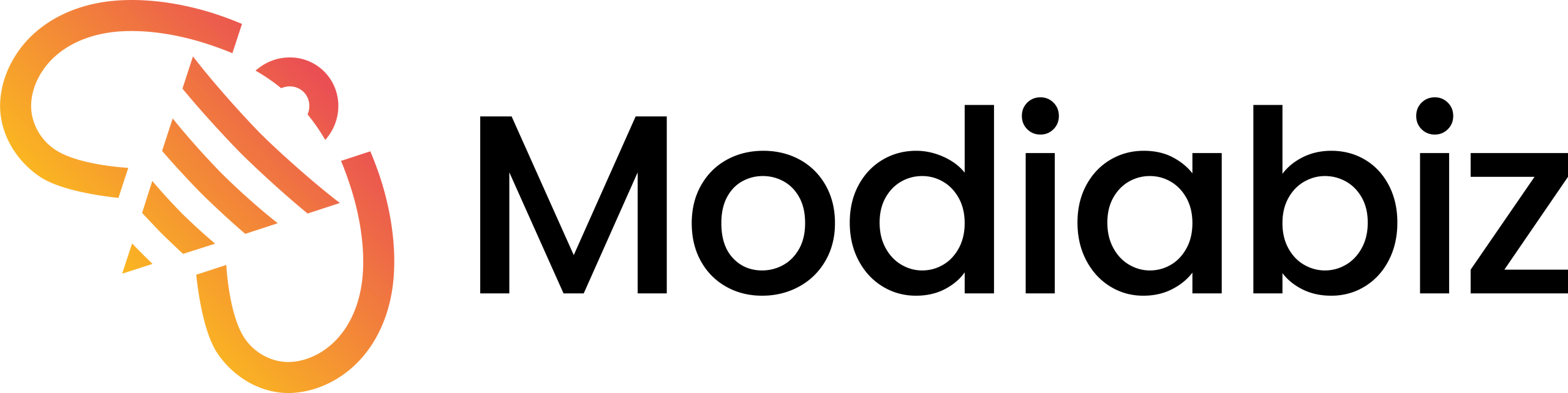 Modiabiz