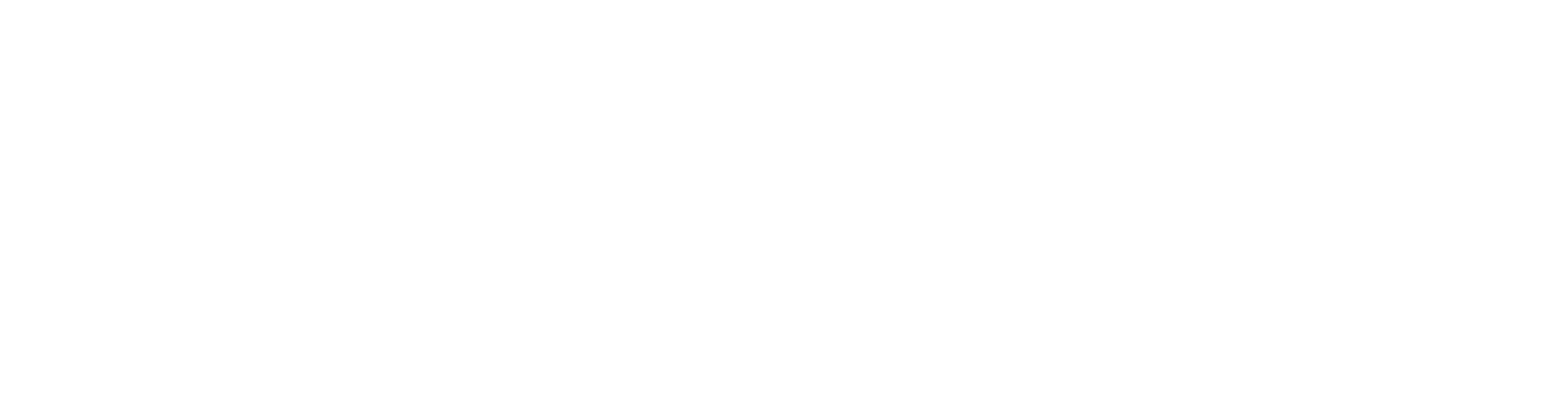 Modiabiz